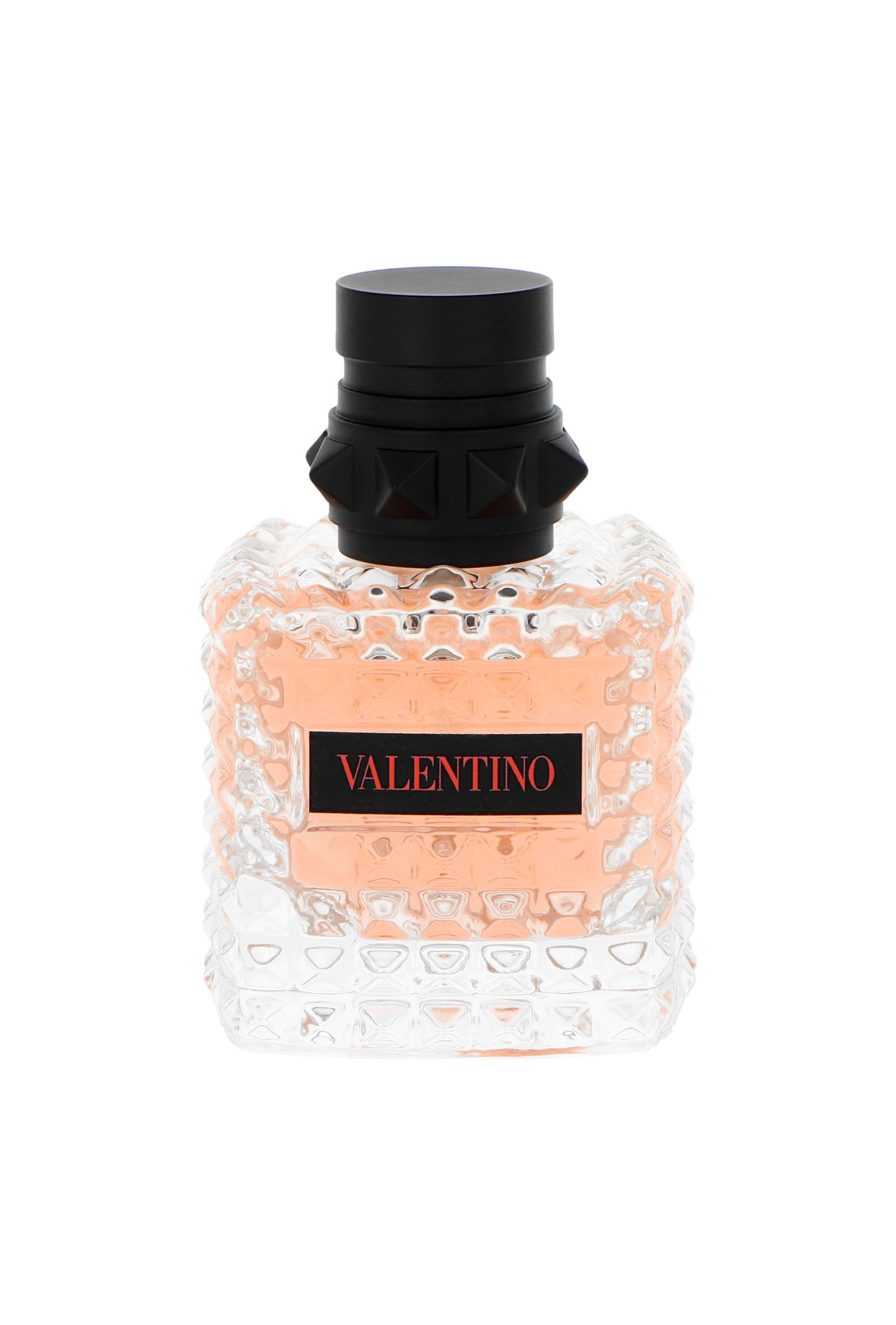 Zdjęcie produktu Valentino Born In Roma Donna Coral Fantasy Edp 30ml