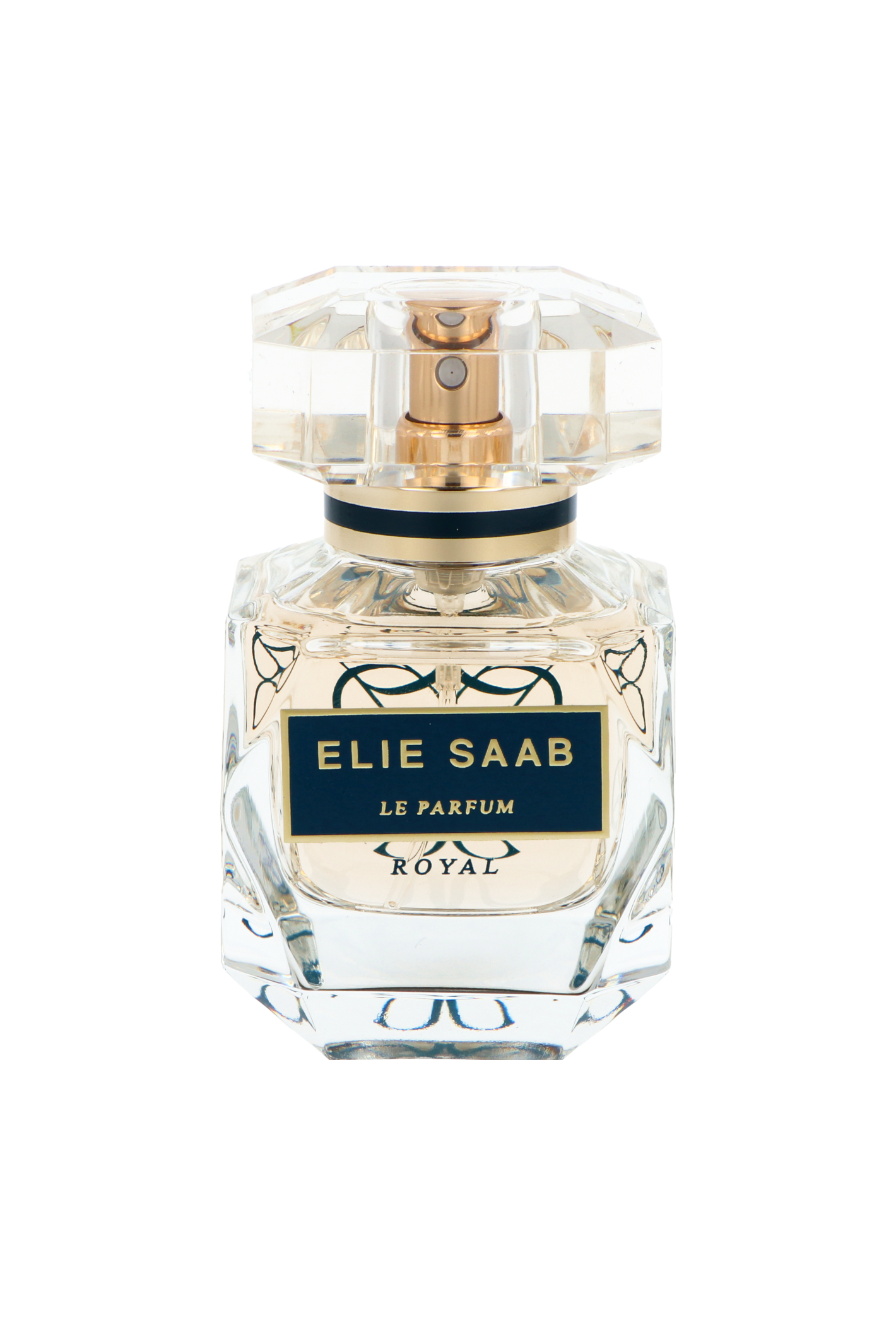 Elie Saab Le Parfum Royal Edp 30ml