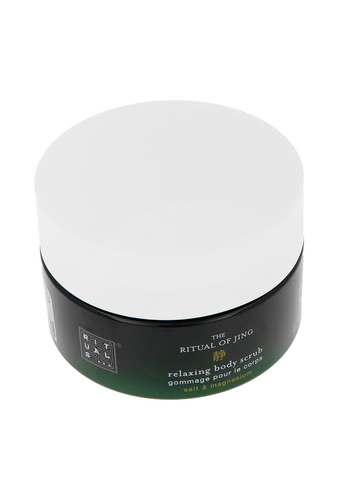 Rituals The Ritual Of Jing Relaxing Body Scrub 300g miniatura