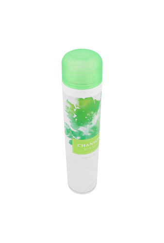 Coty Chanson D`Eau Original Deo Spray 200ml miniatura