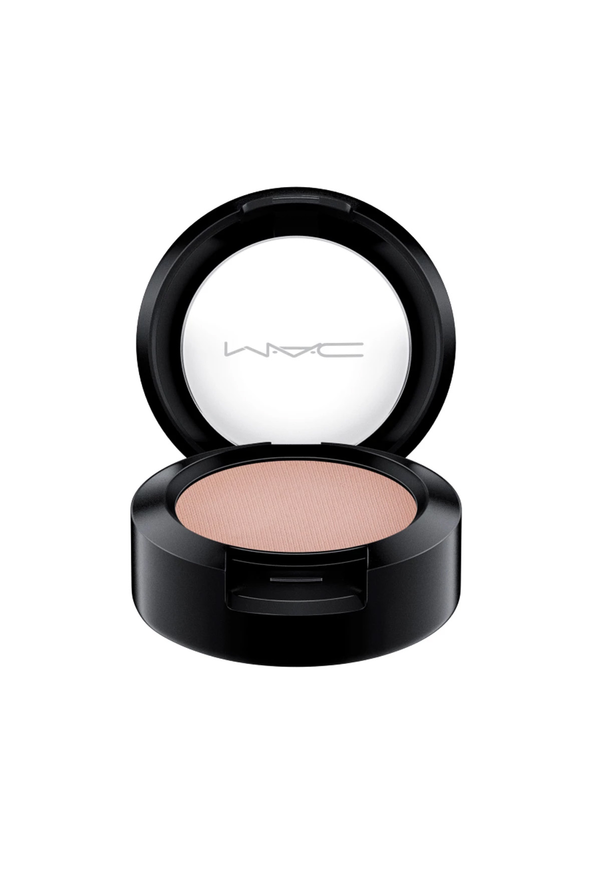 Zdjęcie produktu Mac Eyeshadow Cozy grey Matte 1,5g