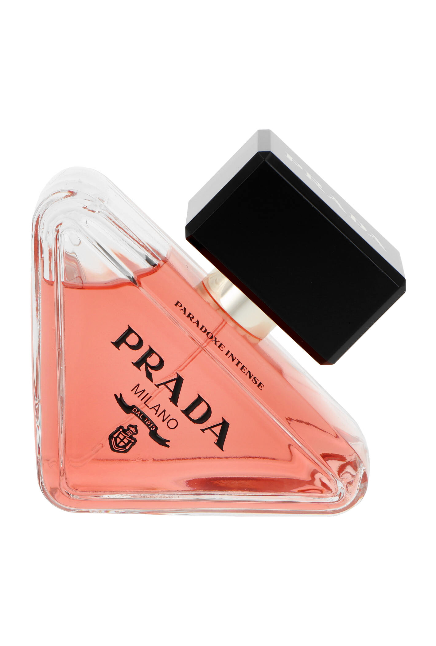 Prada Paradoxe Intense Edp 50ml
