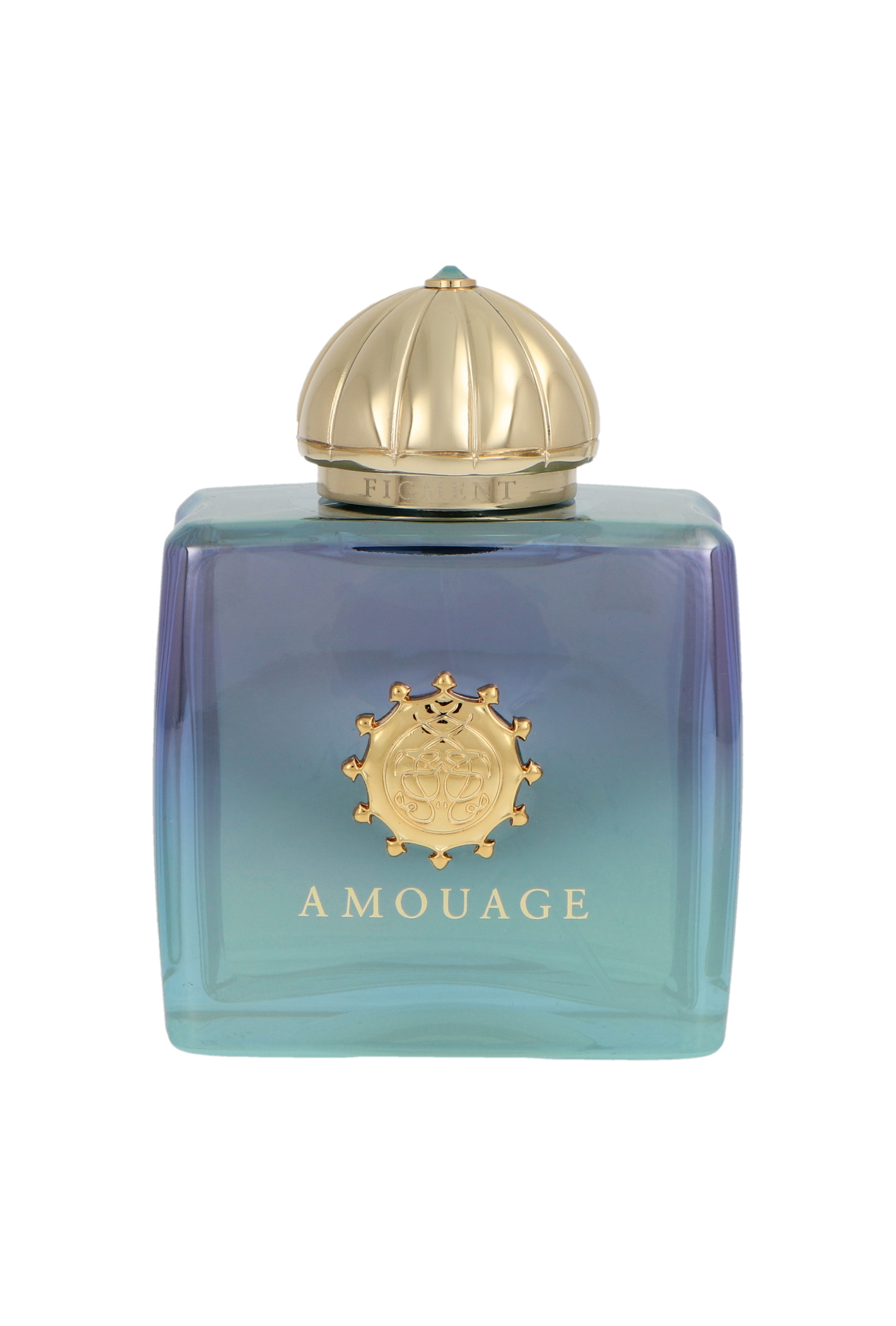 Amouage Figment Woman Edp 100ml