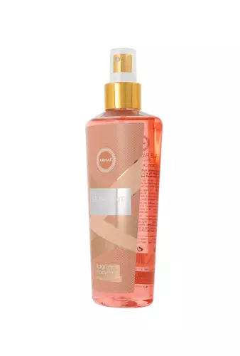 Armaf Le Parfait Femme Body Mist 250ml miniatura
