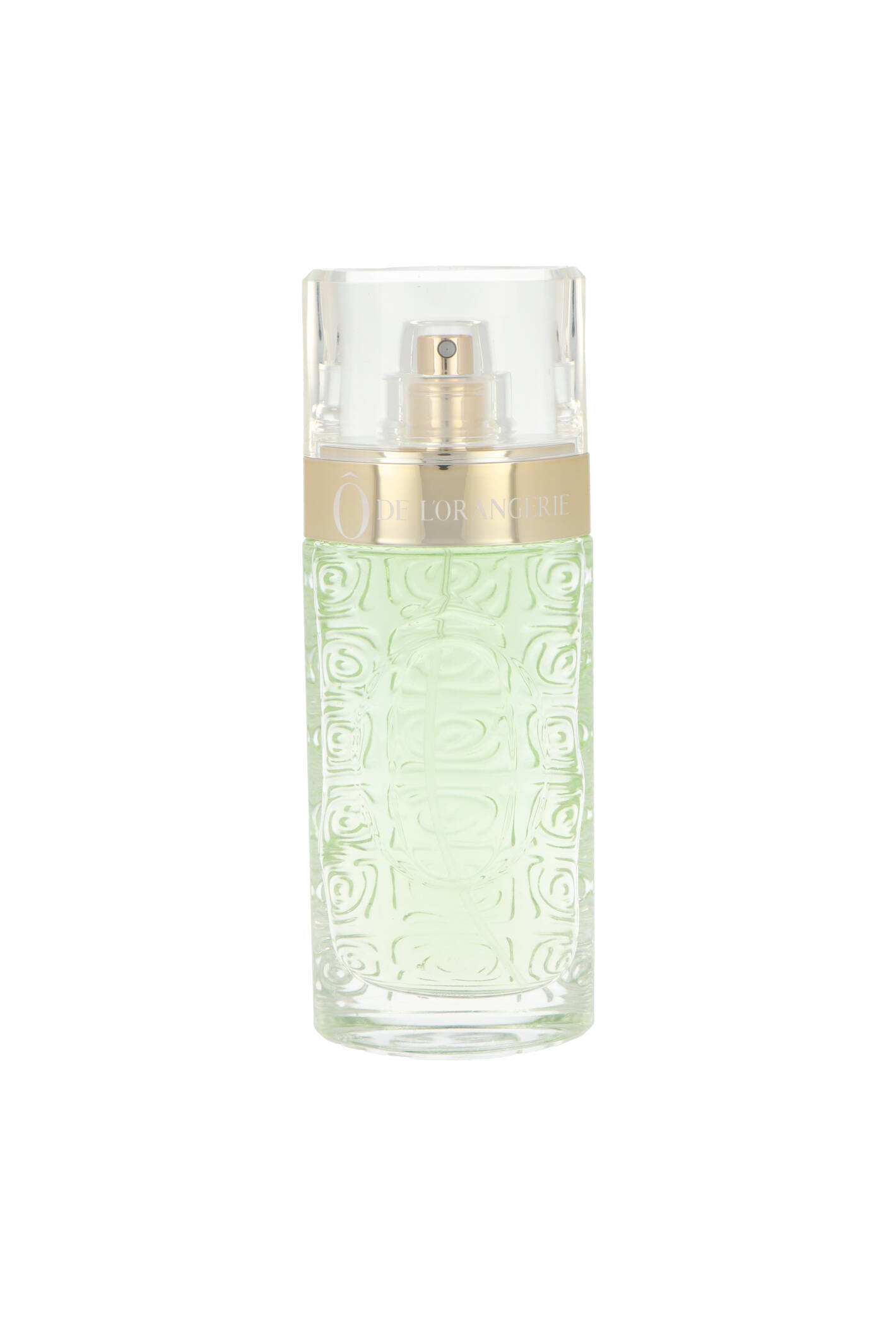 Tester Lancome O De L`Orangerie Edt 75ml