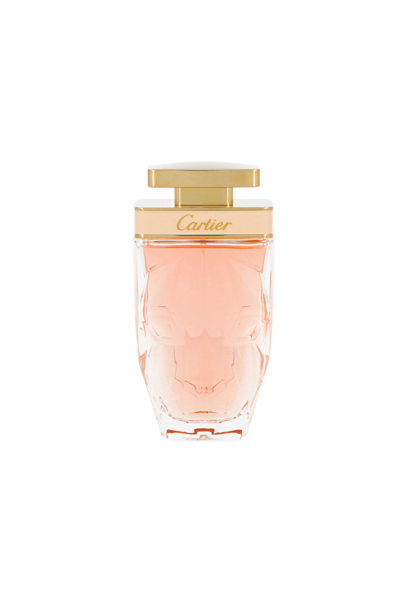 Cartier La Panthere Edt 75ml