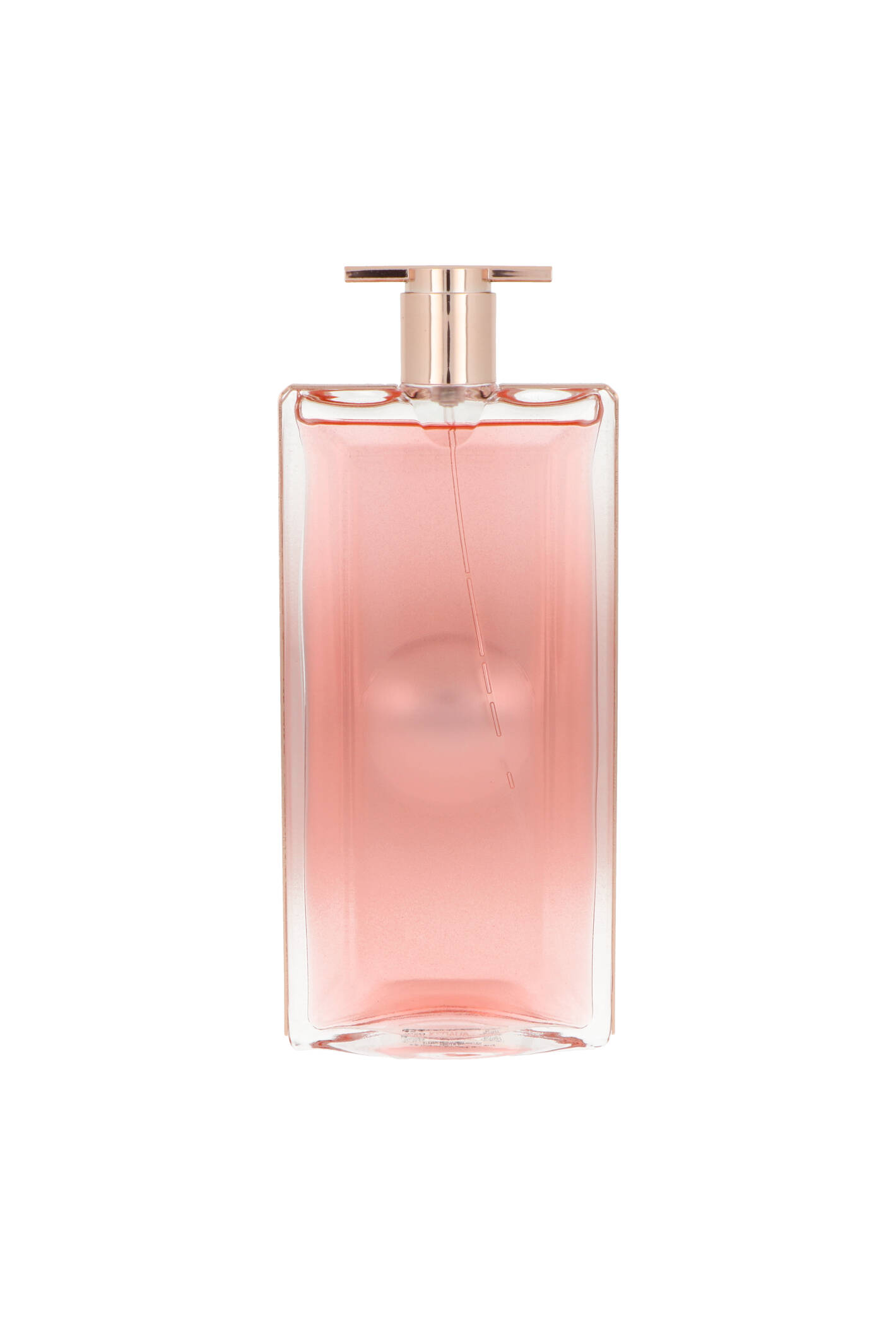 Tester Lancome Idole Aura Edp 50ml