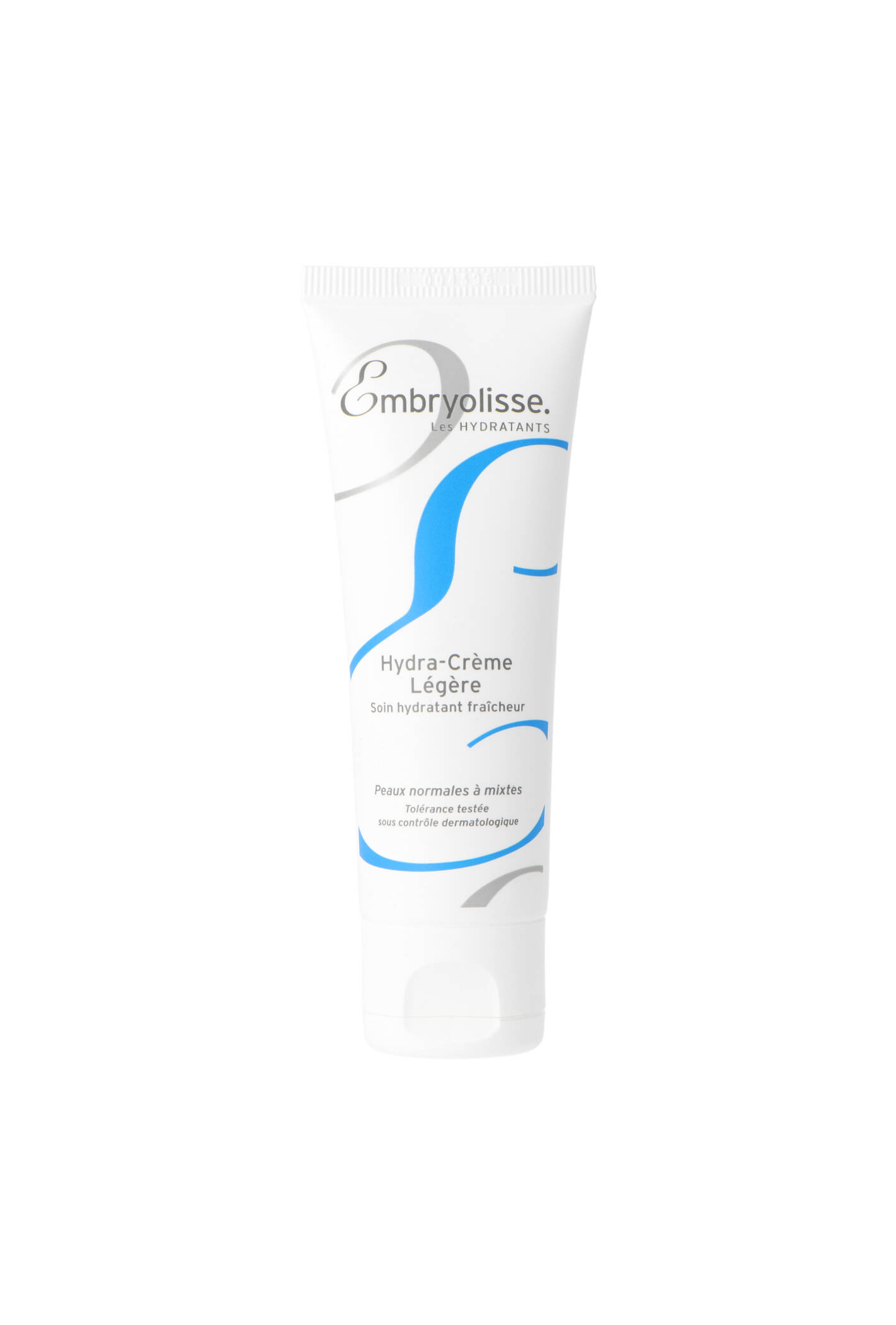 Embryolisse Lait Hydra Light Cream 40ml