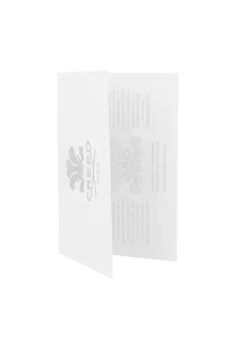 Próbka Creed Millesime Imperial Edp 1,7ml miniatura