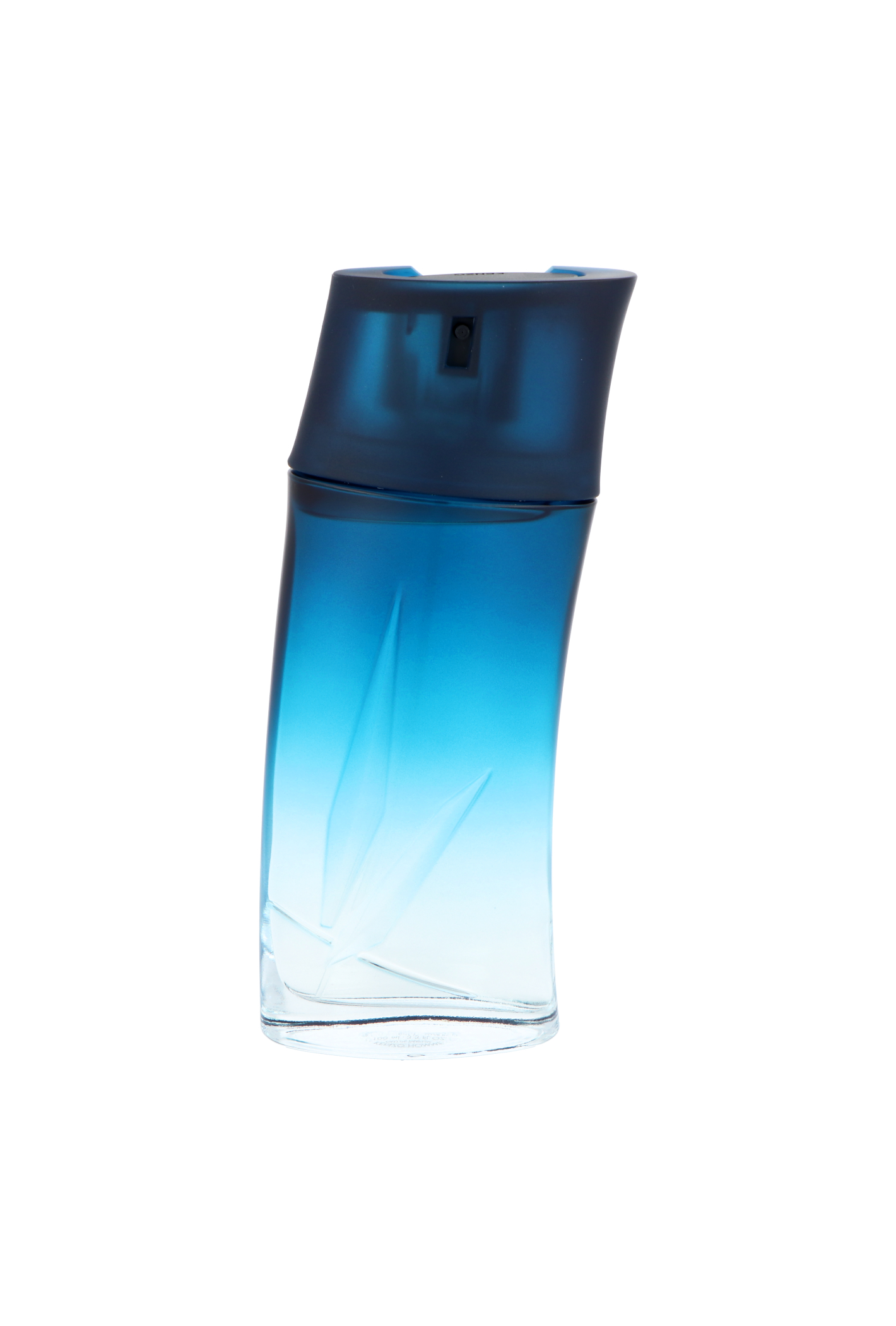 Tester Kenzo Pour Homme Edp 100ml