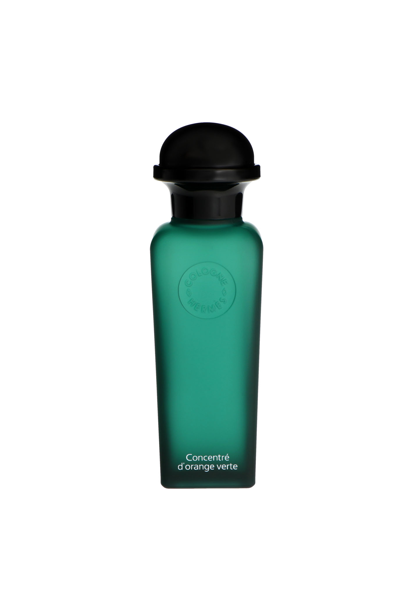 Hermes Concentre d`Orange Verte Edt 50ml