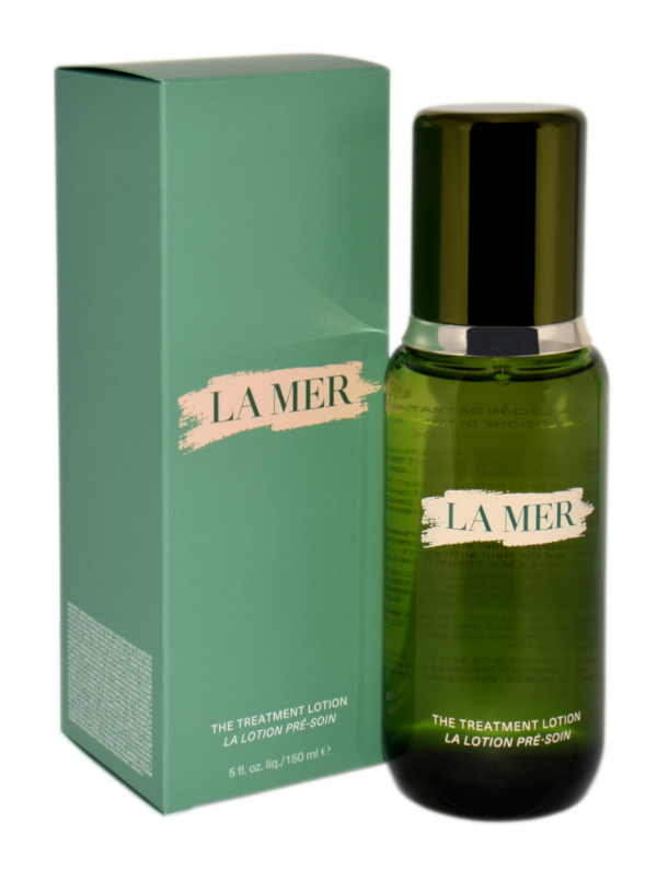 La Mer The Treatment Lotion 150ml