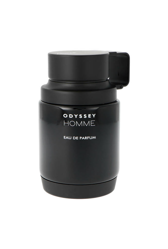 Armaf Odyssey Homme Edp 100ml miniatura