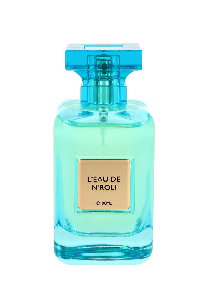 Flavia L`Eau De N`Roli Edp 100ml miniatura