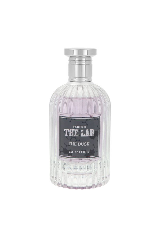 The Lab The Dusk Edp 100ml miniatura