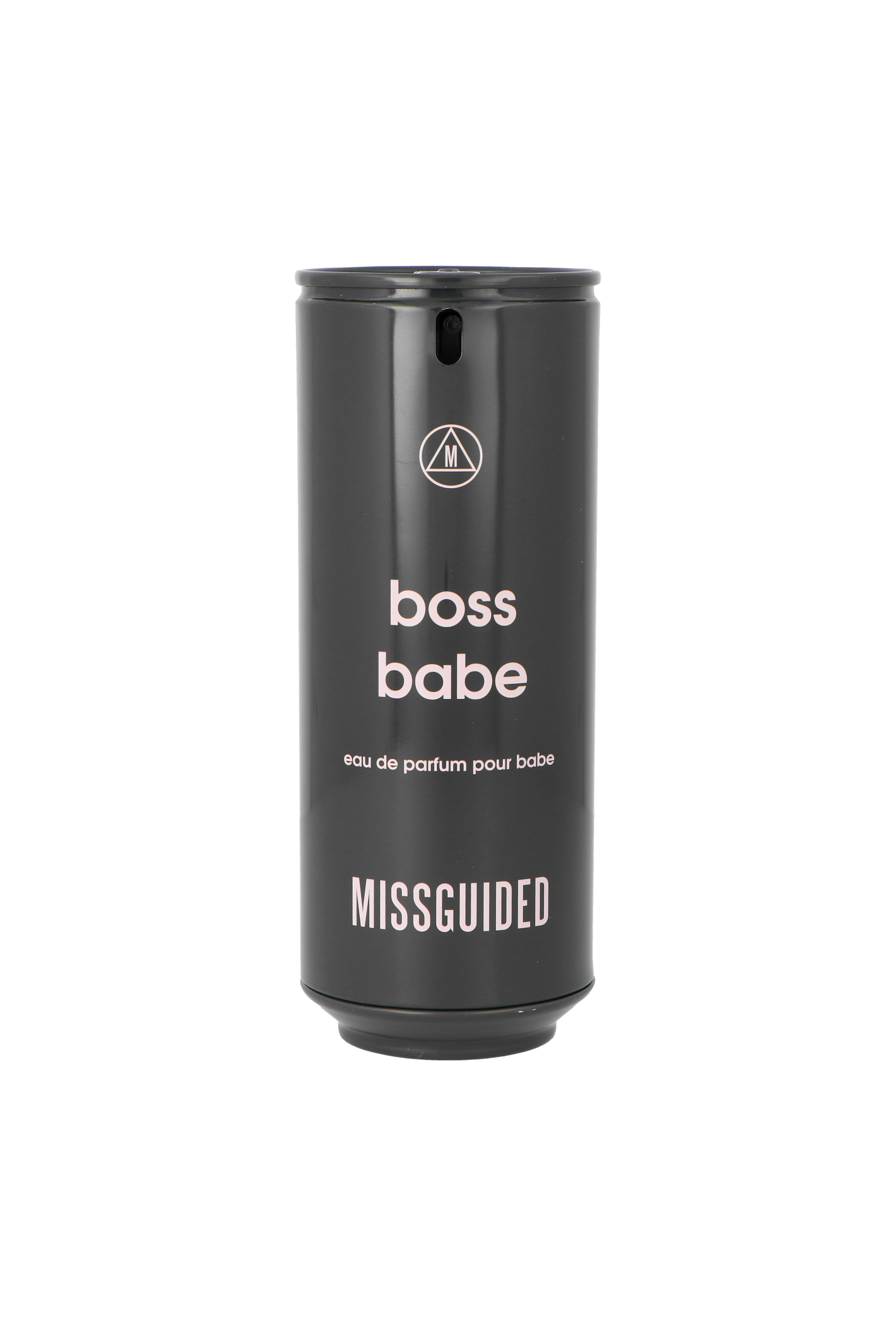 Missguided Boss Babe Edp 80ml