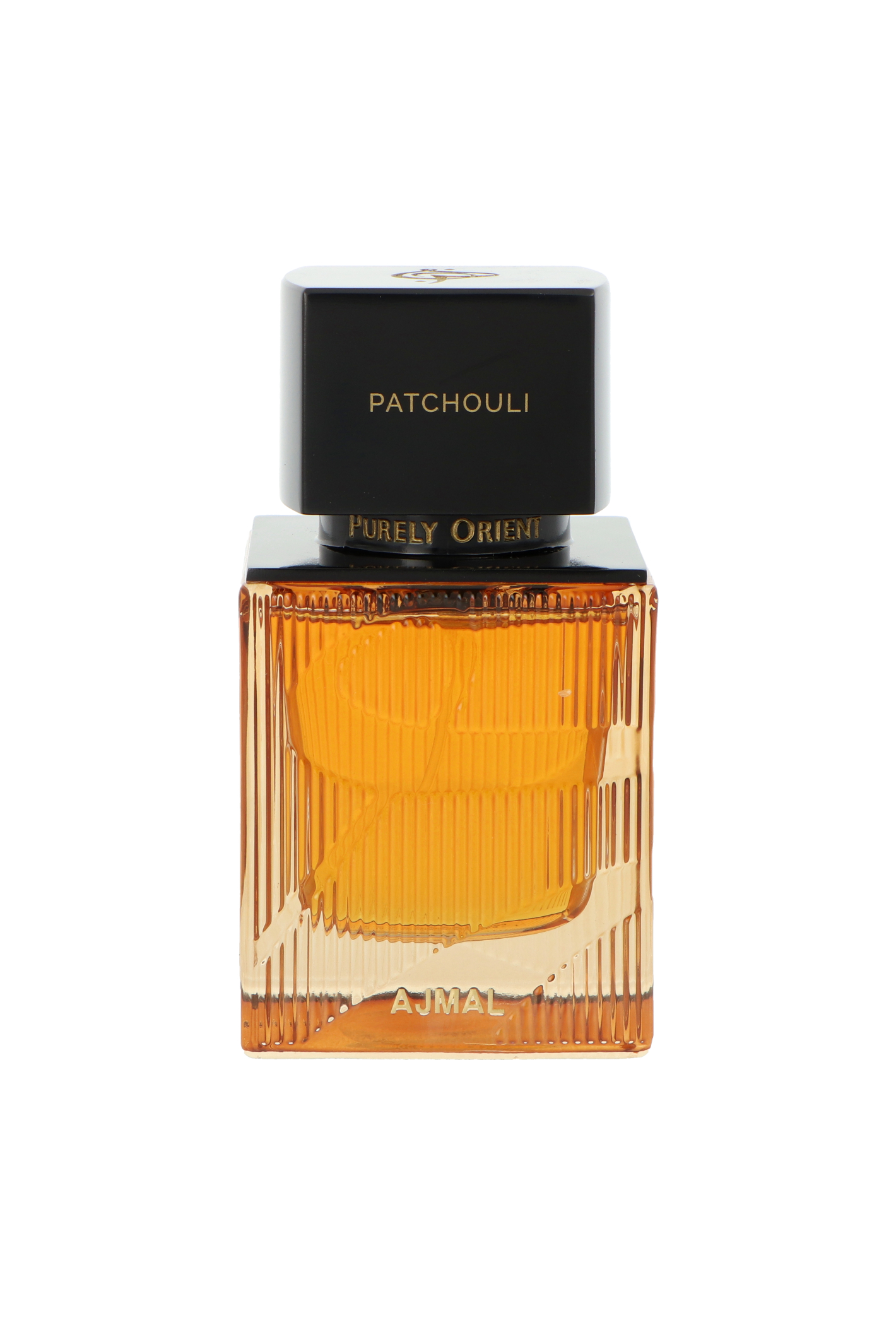 Ajmal Purely Orient Patchouli Edp 75ml