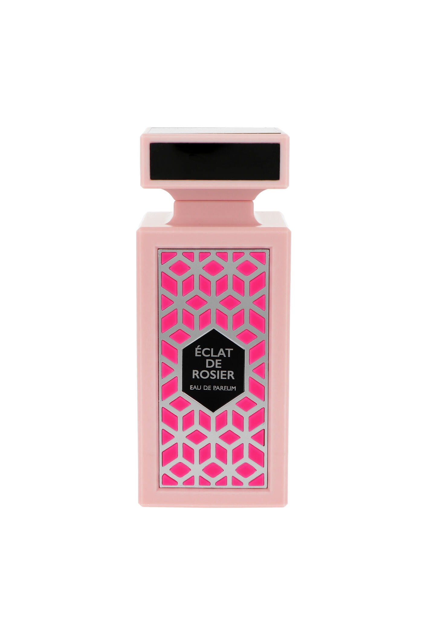 Flavia Eclat De Rosier Edp 90ml