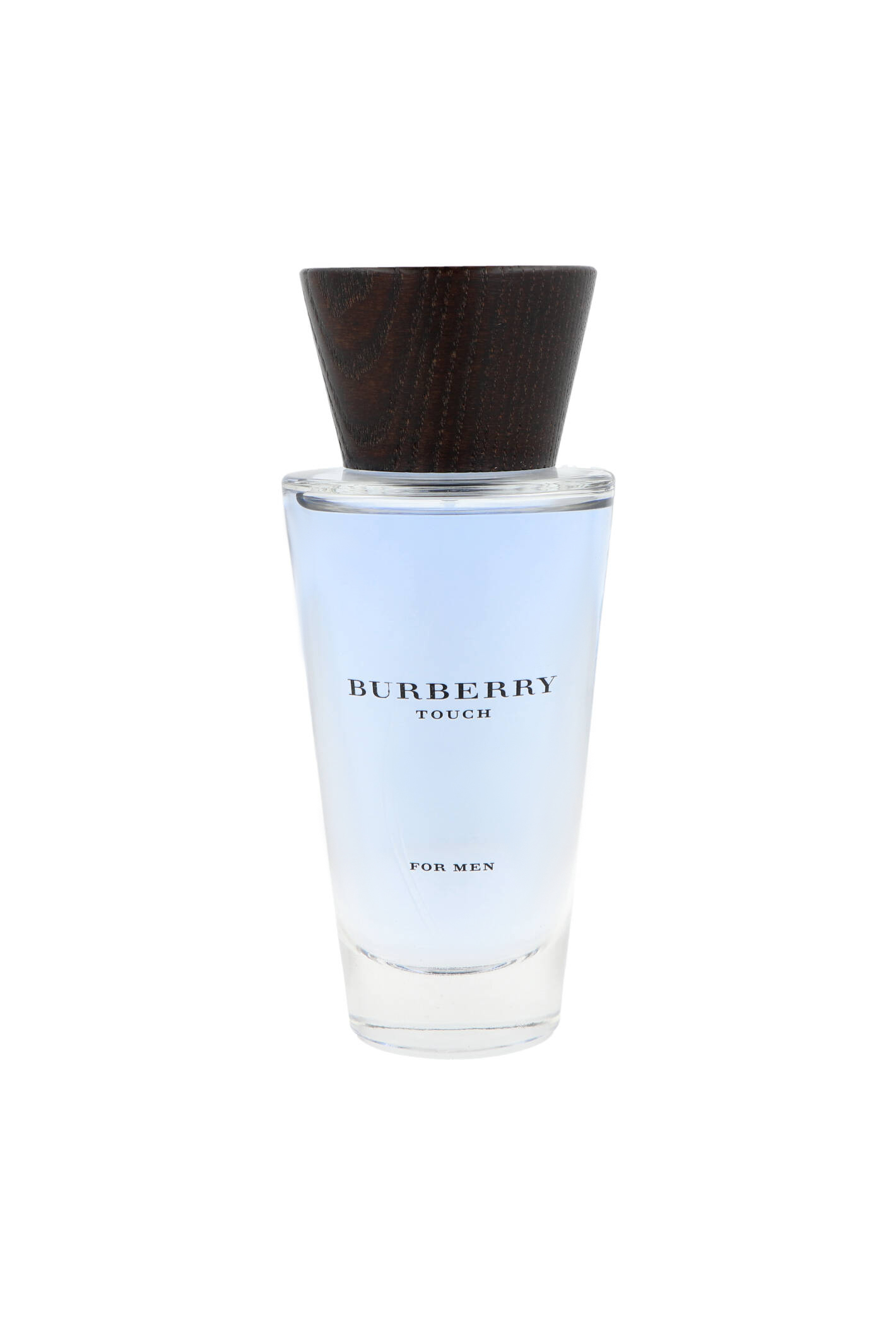 Zdjęcie produktu Burberry Touch For Men Edt 100ml