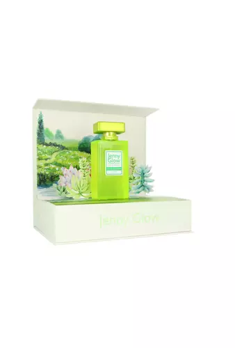 Jenny Glow Olivia Blossom Edp 80ml miniatura