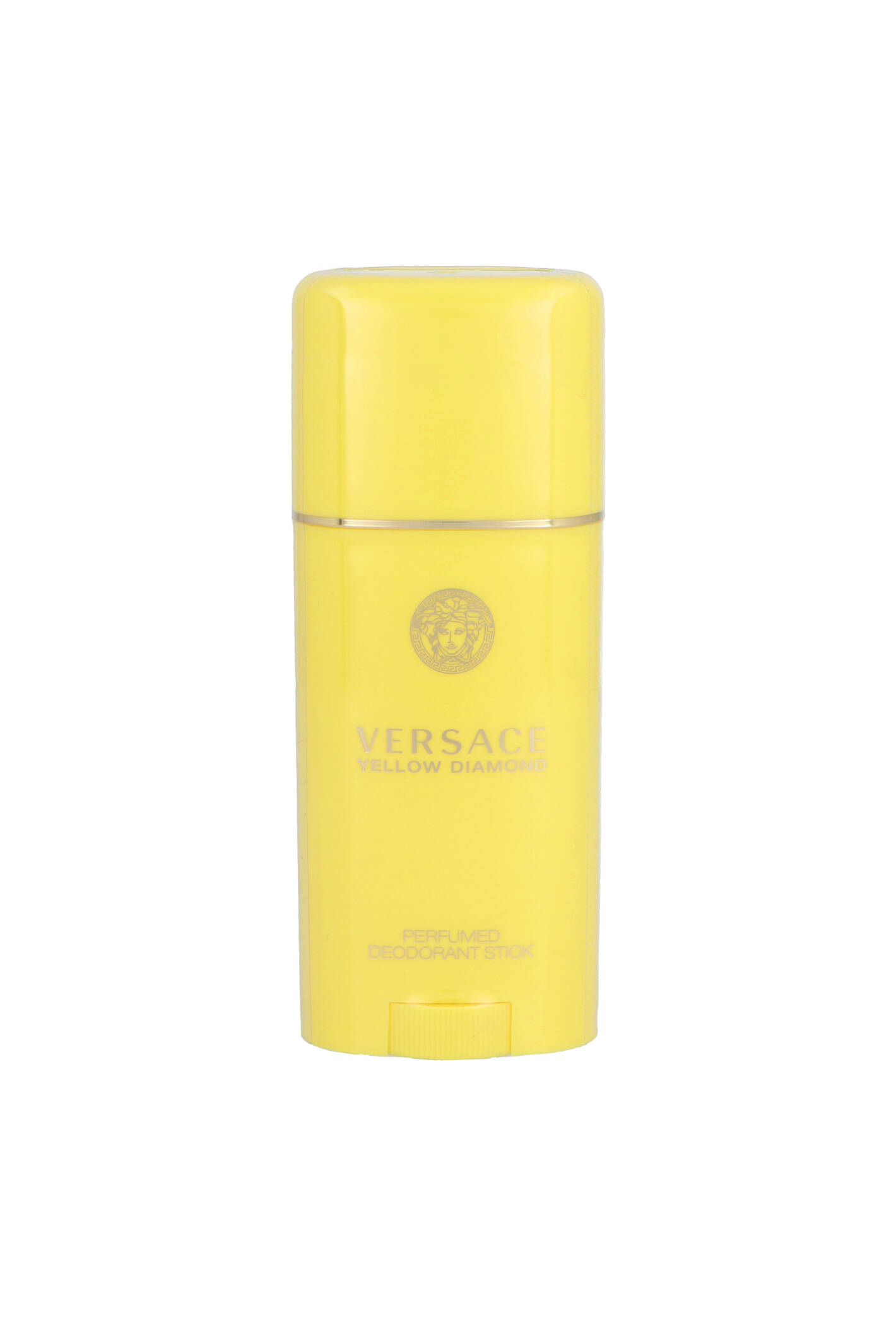 Versace Yellow Diamond Perfumed Deostick 50ml