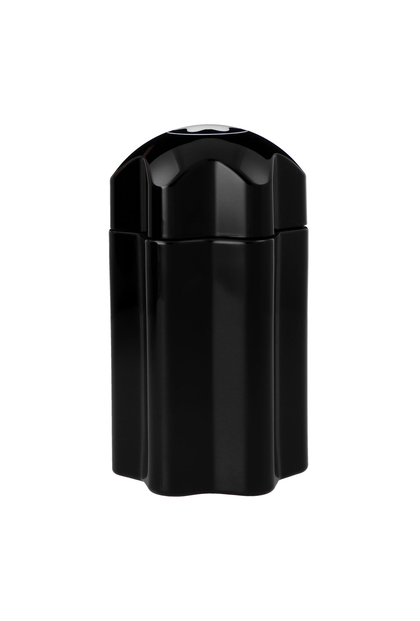 Montblanc Emblem Edt 100ml
