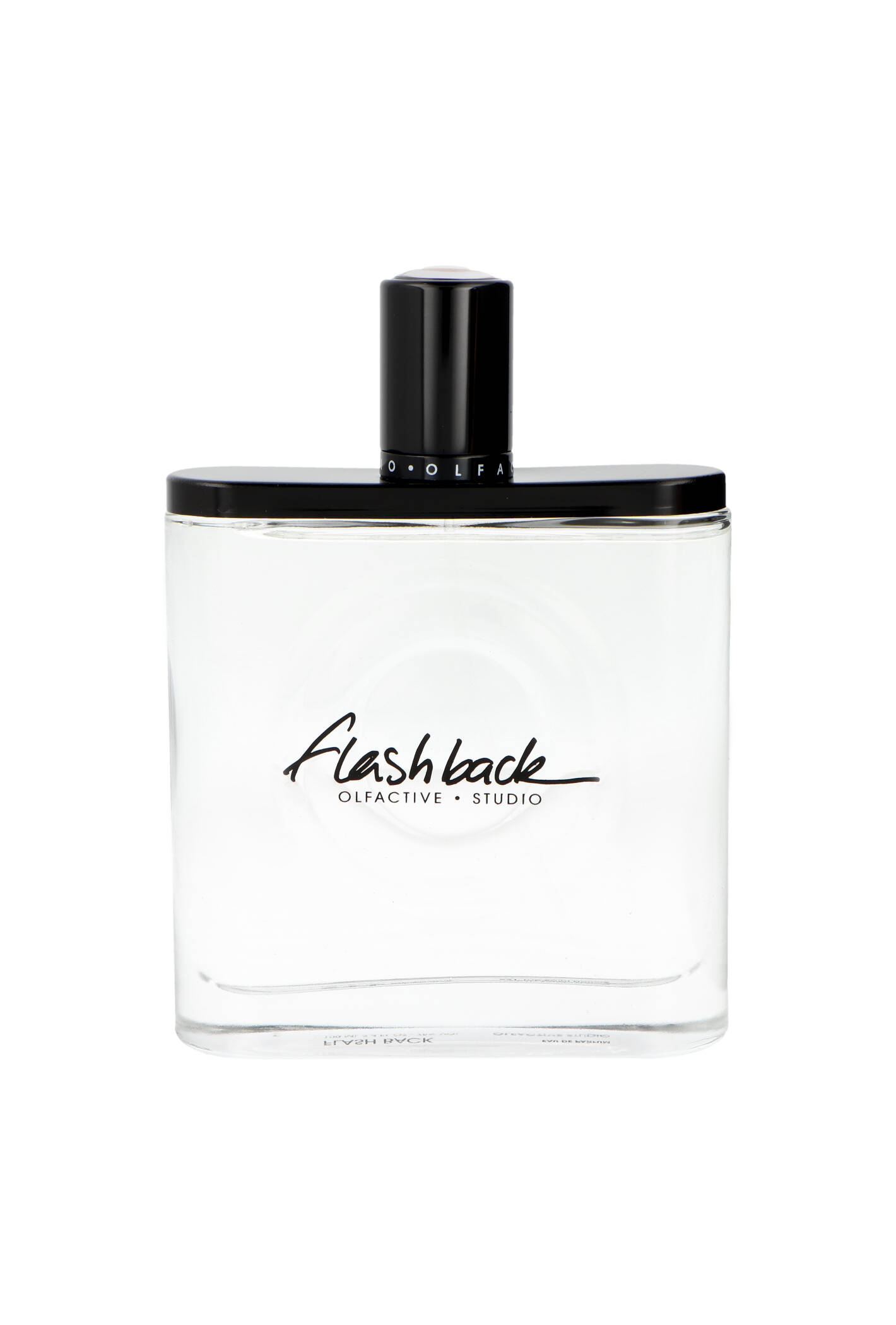 Olfactive Studio Flash Back Edp 100ml