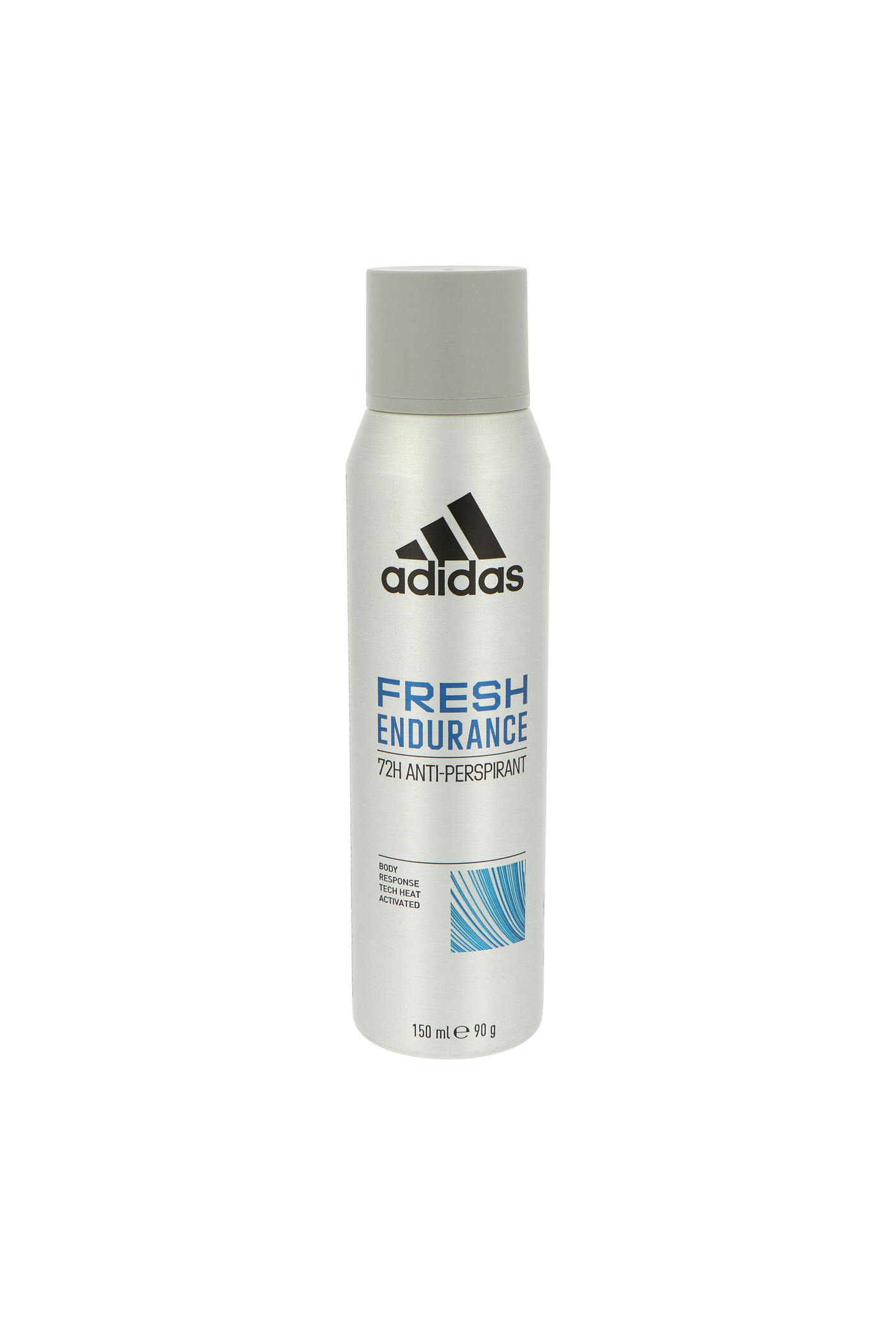 Adidas Fresh Endurance Anti-Perspirant 150ml