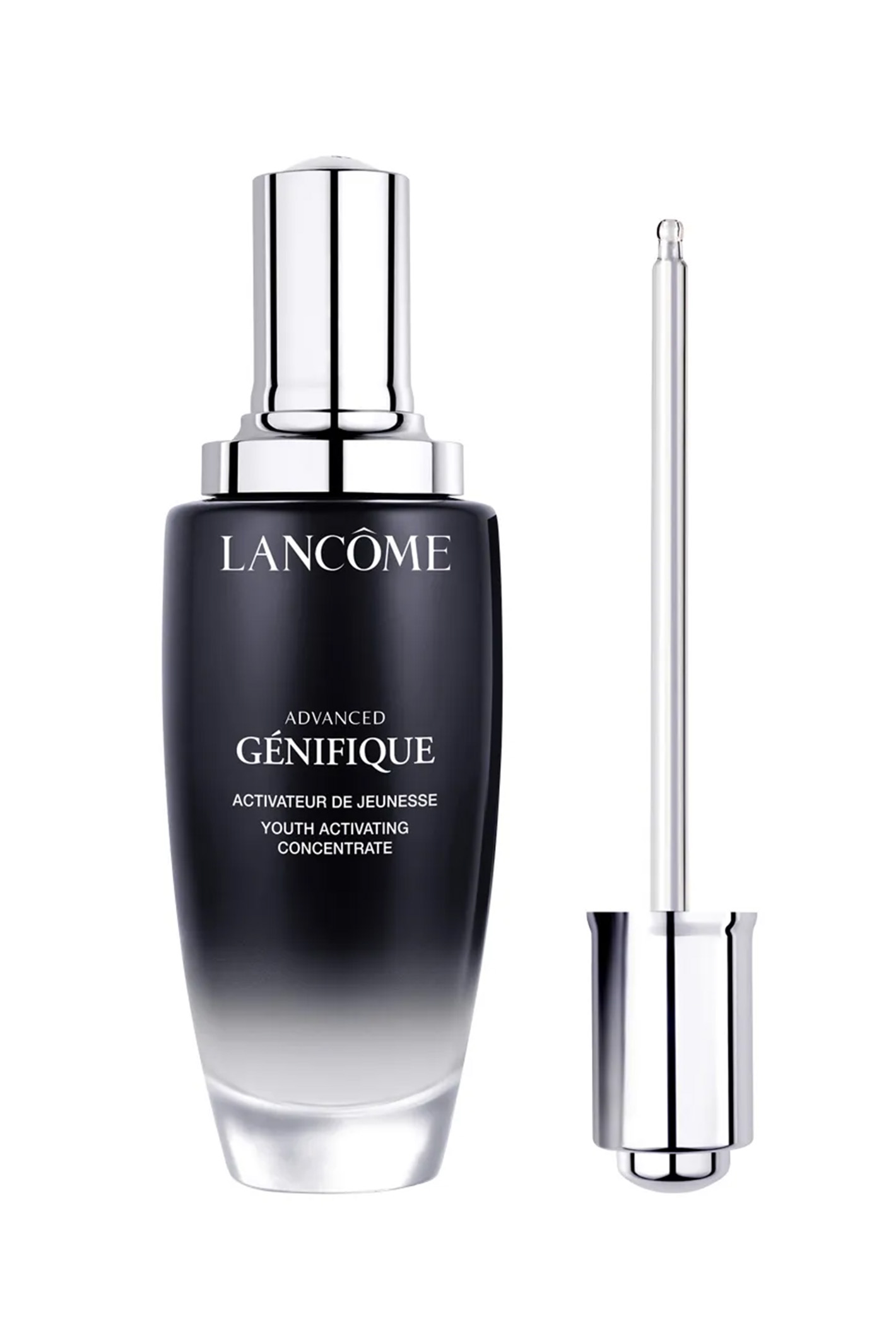 Lancome Advanced genifique Concentrate 100ml