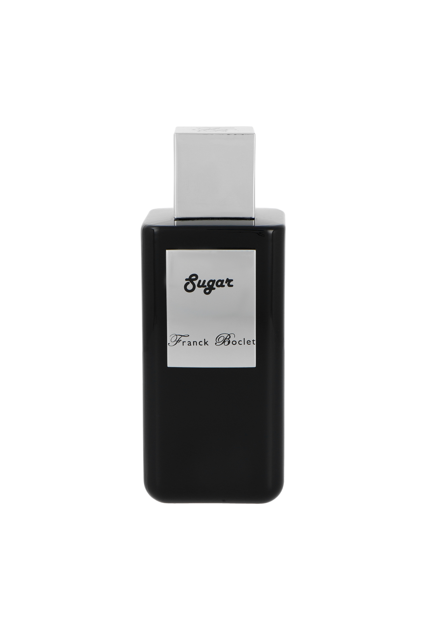 Franck Boclet Rock And Riot Sugar Extrait De Parfum 100ml