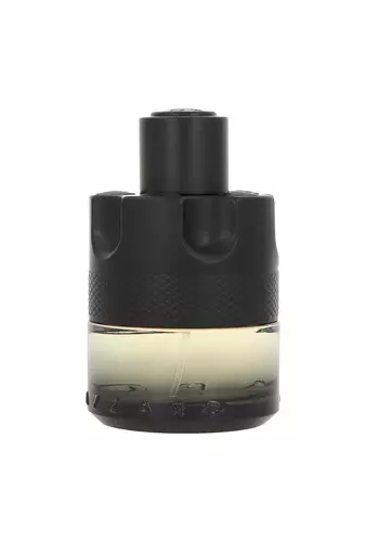 Azzaro The Most Wanted Intense Edt 50ml miniatura