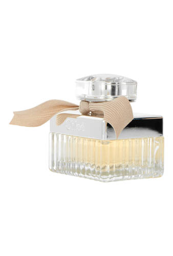 Chloe Signature Edp 30ml miniatura