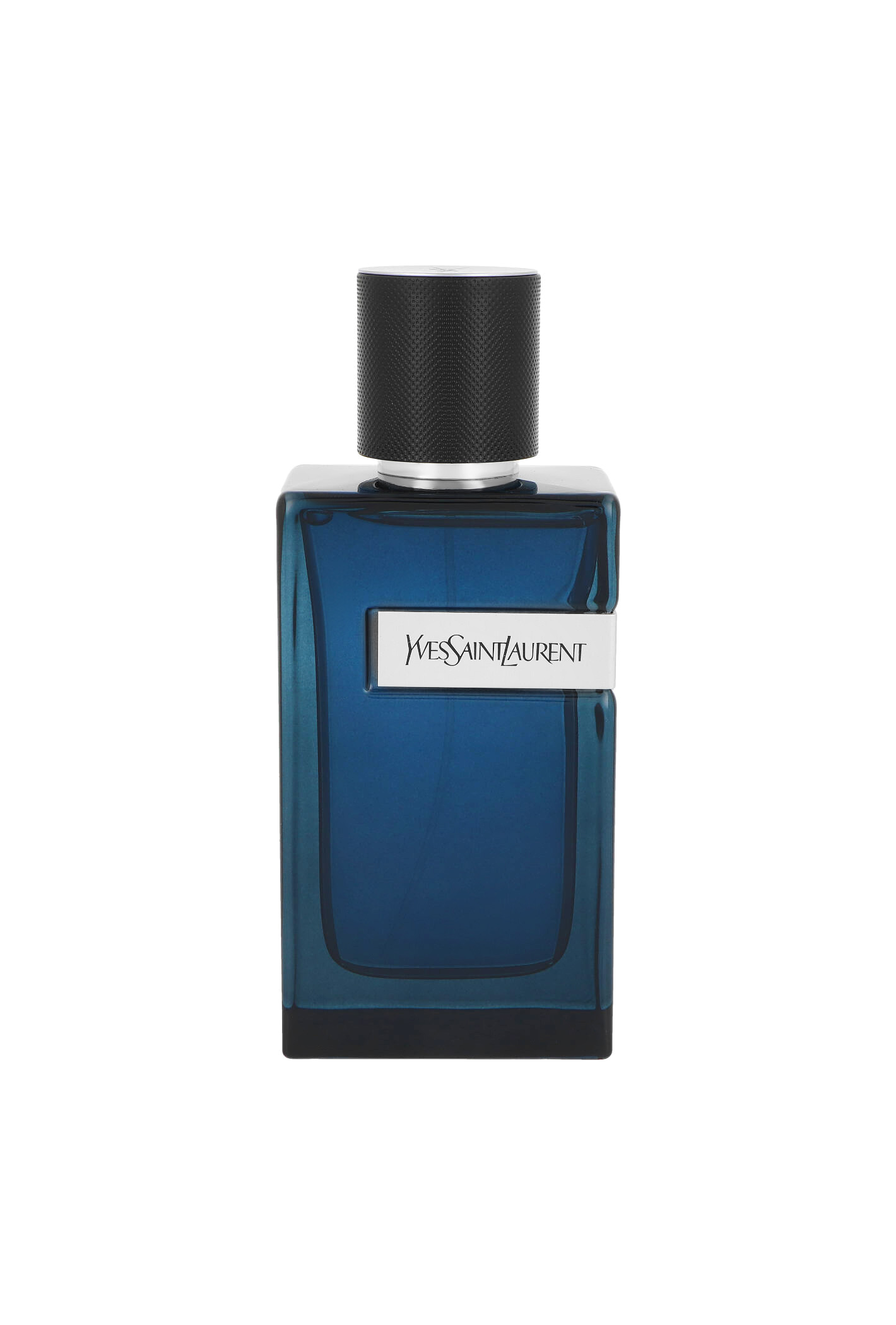 Zdjęcie produktu Yves Saint Laurent Y Intense Edp 100ml