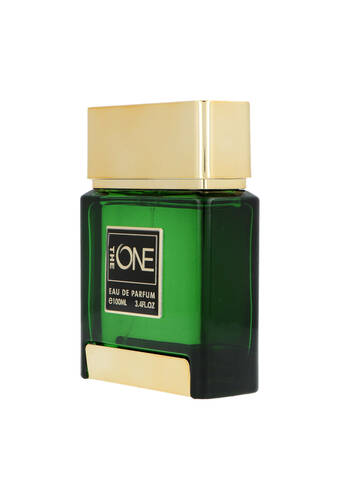 Flavia The One Edp 100ml miniatura