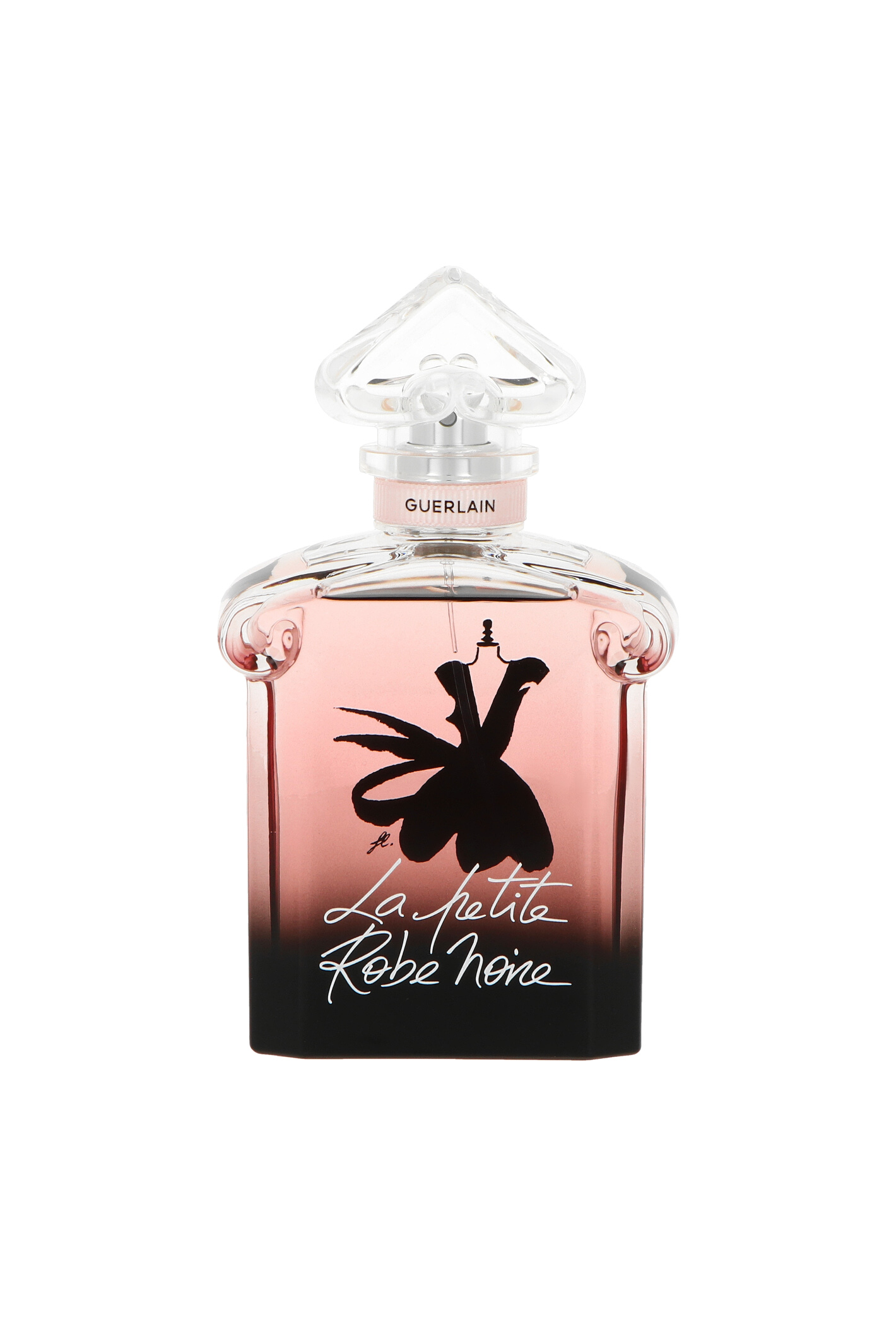 Guerlain La Petite Robe Noire Edp 100ml