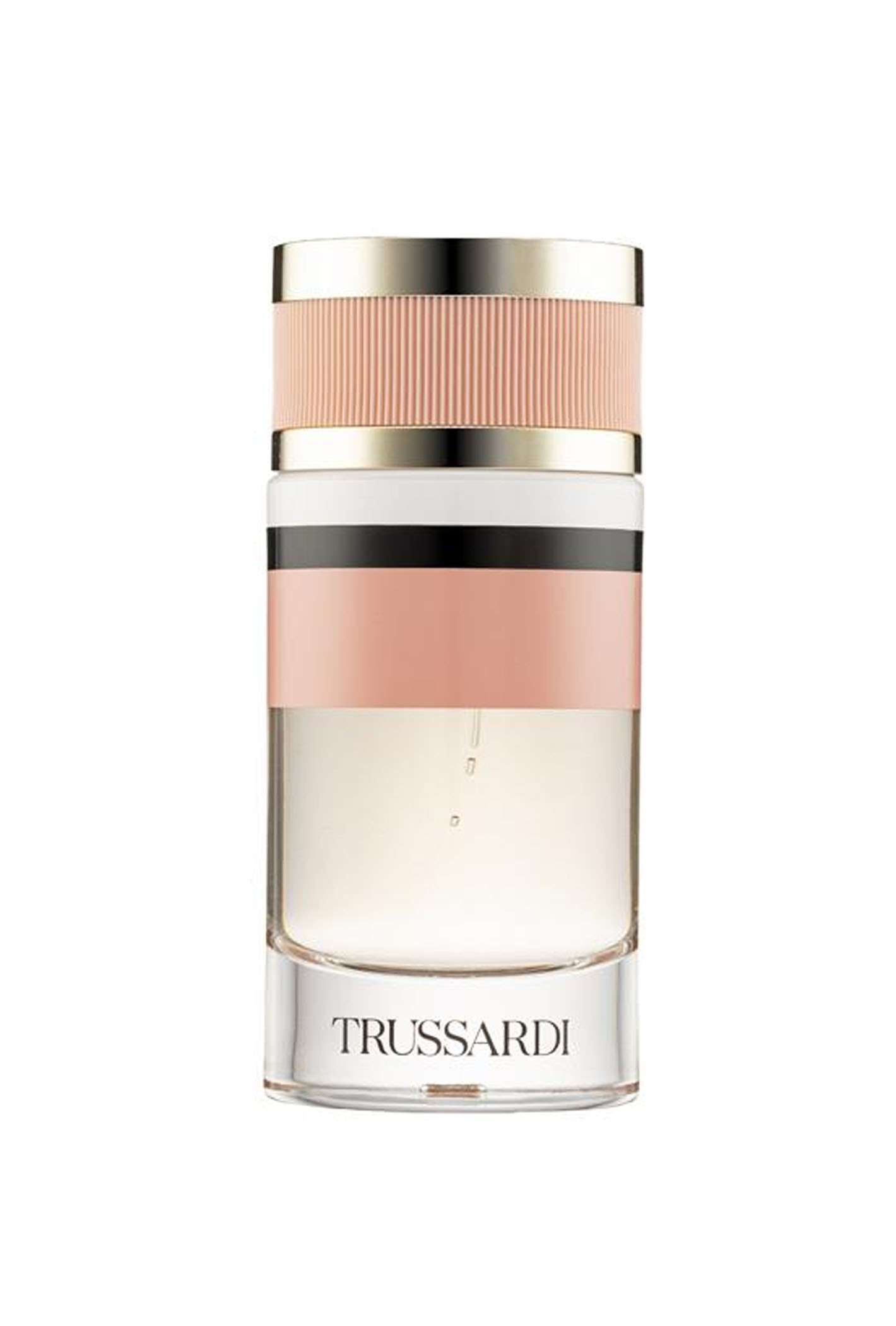 Trussardi Trussardi Edp 90ml