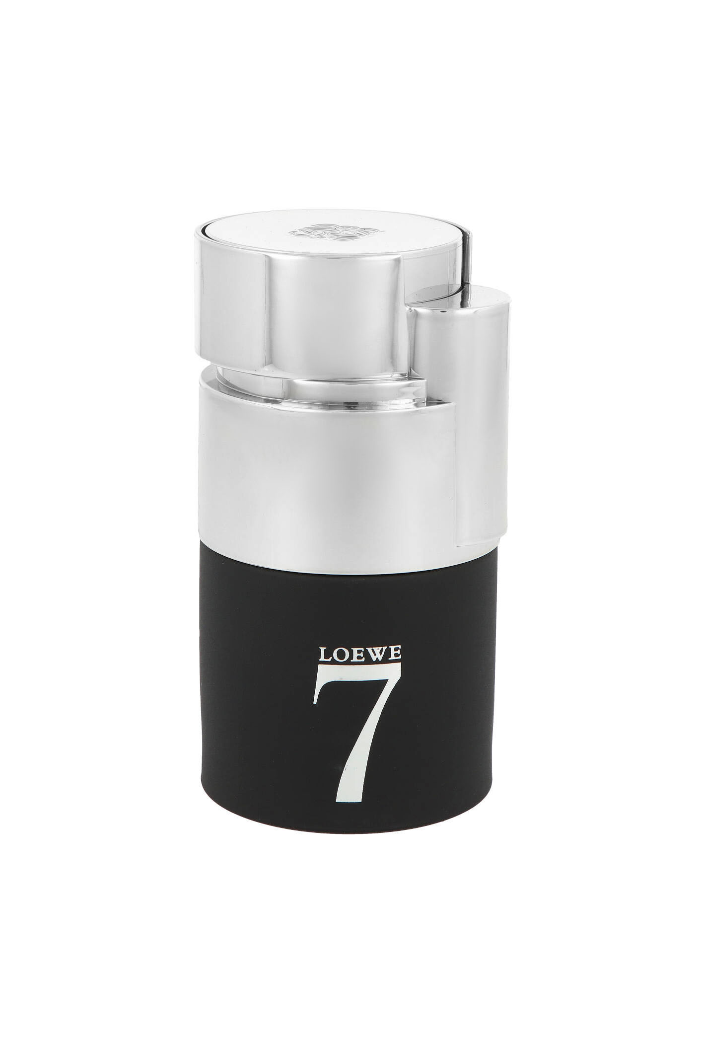 Loewe 7 Anonimo Edp 50ml