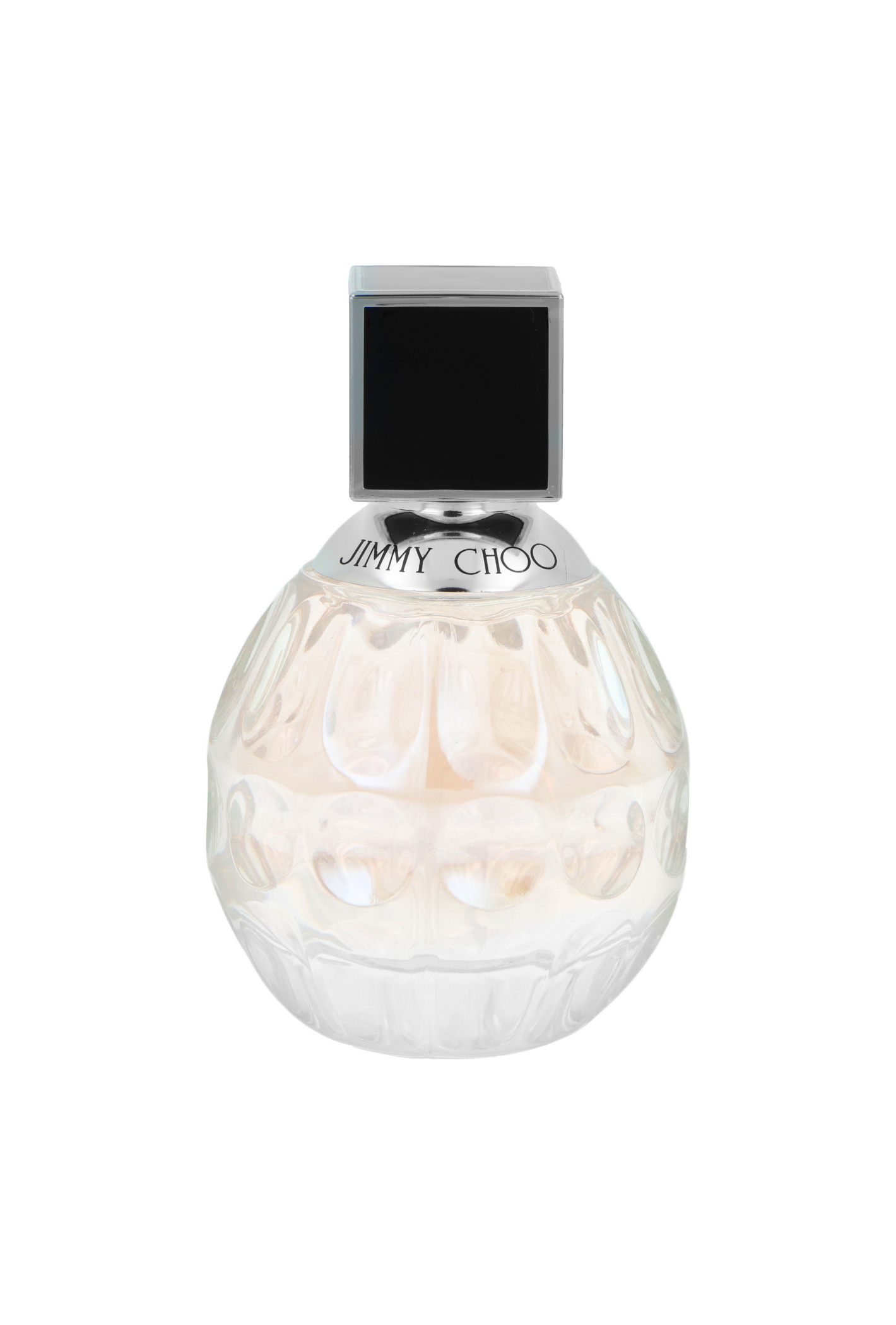 Jimmy Choo Edt 40ml