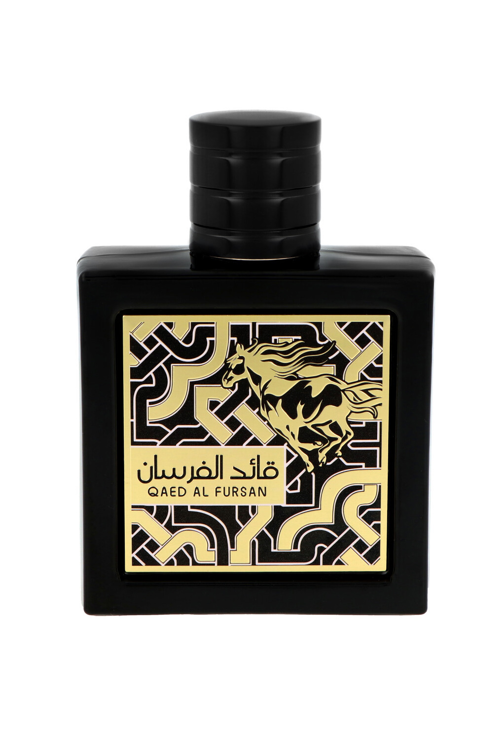 Lattafa Qaed Al Fursan Edp 90ml