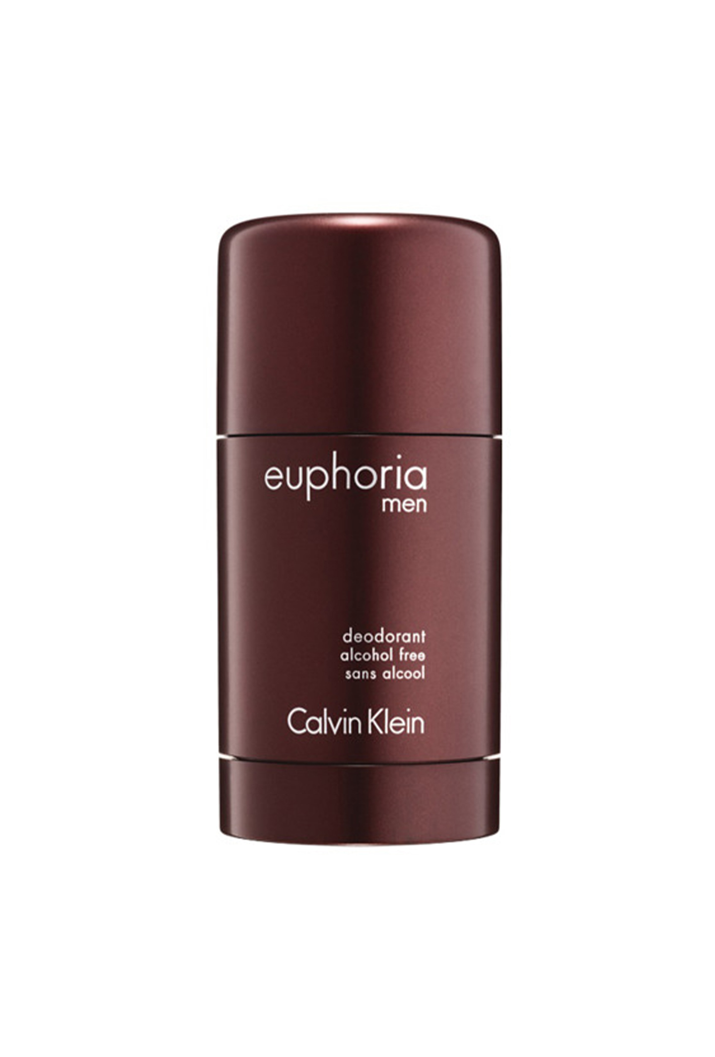 Calvin Klein Euphoria Men Deostick 75ml