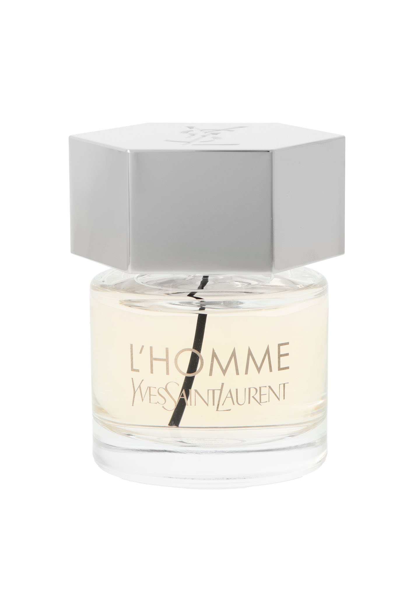 Zdjęcie produktu Yves Saint Laurent L`Homme Edt 60ml