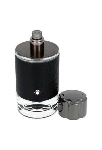 Montblanc Explorer Edp 100ml miniatura