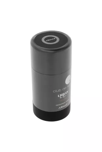 Armaf Club de Nuit Urban Elixir Deostick 75g miniatura