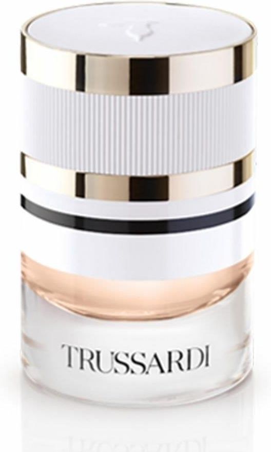 Trussardi Pure Jasmine Edp 30ml