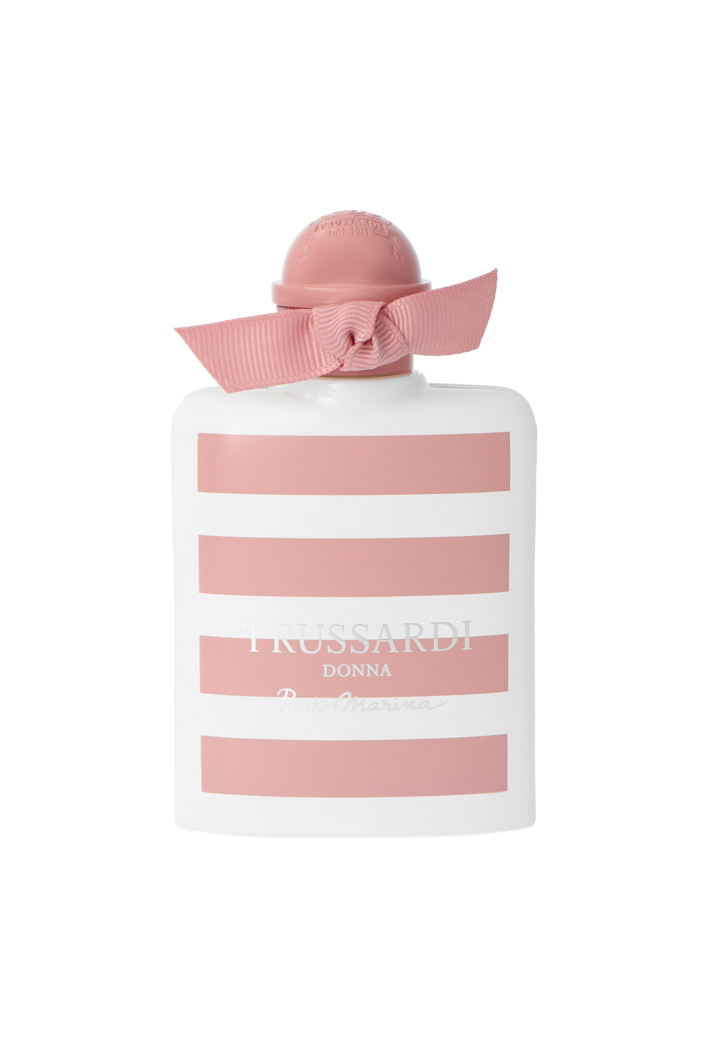 Trussardi Donna Pink Marina Edt 50ml