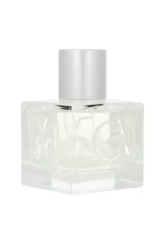 Mexx Simply For Him Edt 50ml miniatura