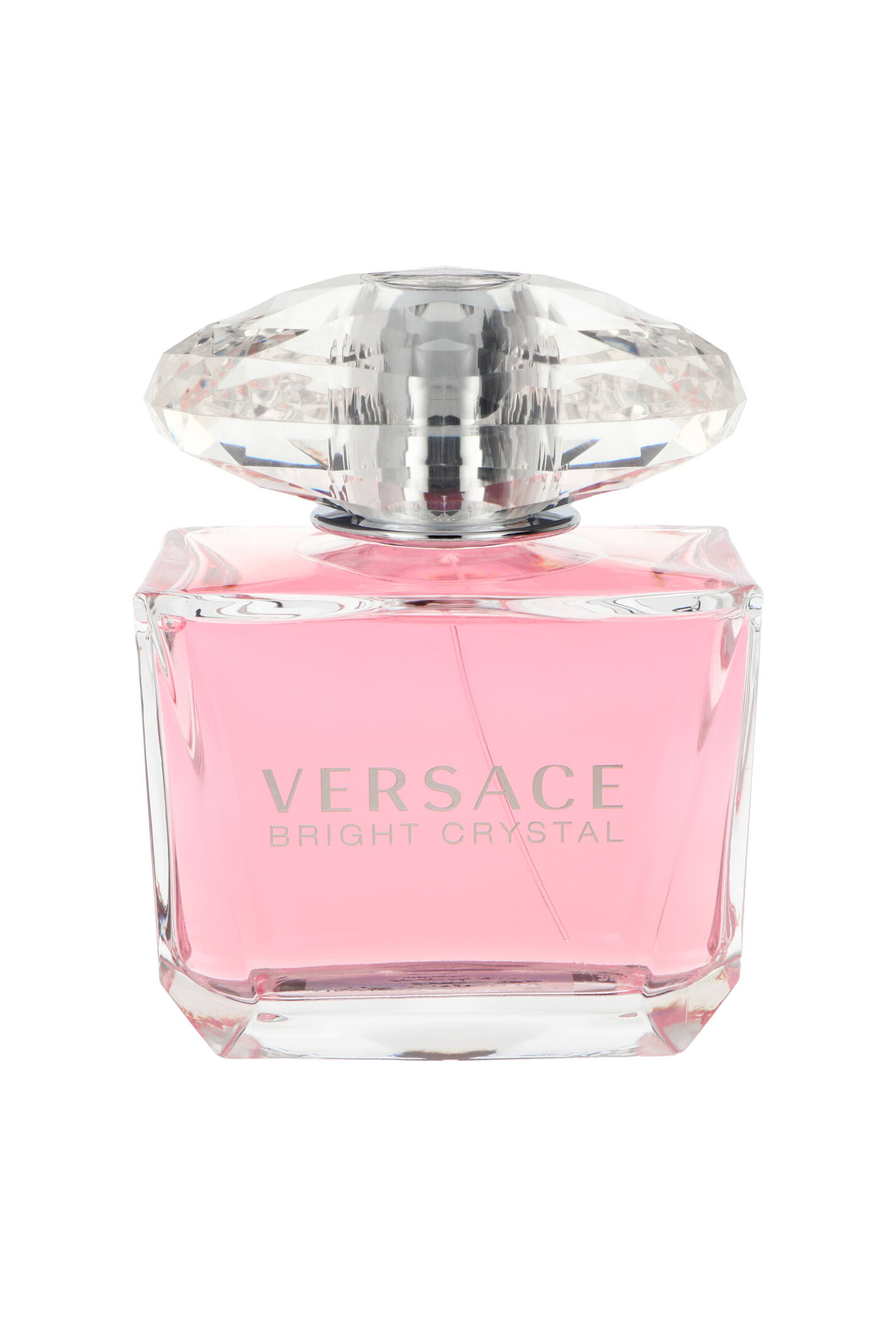 Versace Bright Crystal Edt 200ml