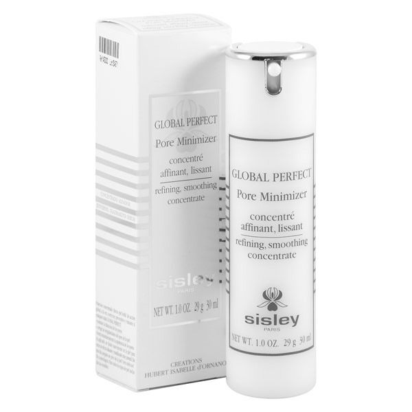 Sisley Global - Perfect Pore Minimizer Refining Smoothing Concentrate 30ml