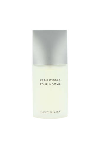 Issey Miyake L`Eau D`Issey Pour Homme Edt 125ml