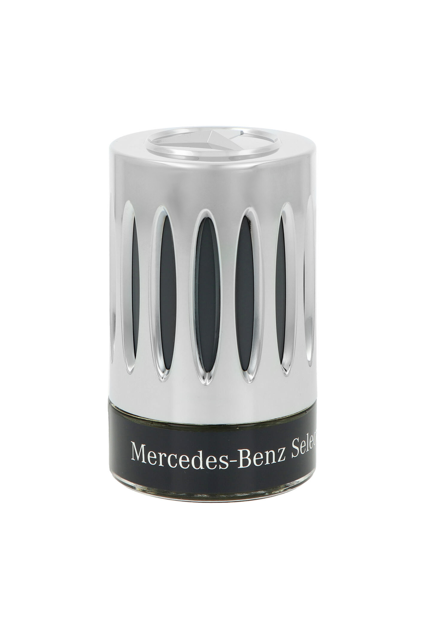 Mercedes-Benz Select Travel Collection Edt 20ml